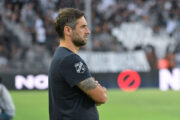 Radomir Đalović/Foto HNK Rijeka