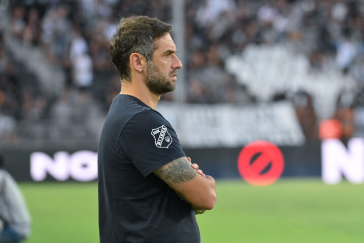 Radomir Đalović/Foto HNK Rijeka