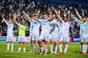 Foto HNK Rijeka
