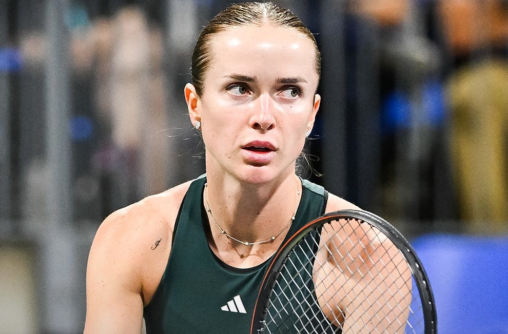 Foto FB WTA