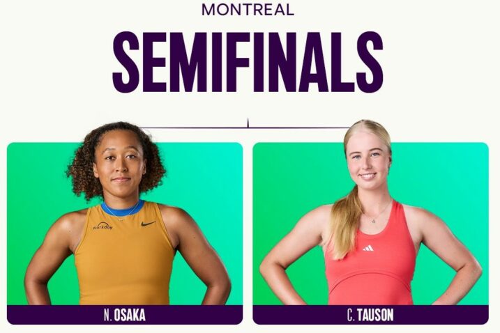 Foto FB WTA
