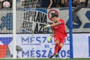 Martin Zlomislić/Foto HNK Rijeka
