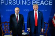 Official White House Photo by Daniel Torok