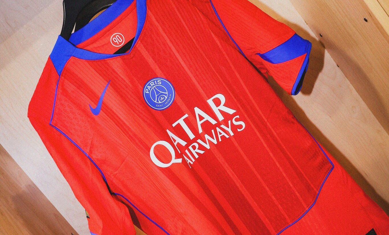 Foto FB PSG