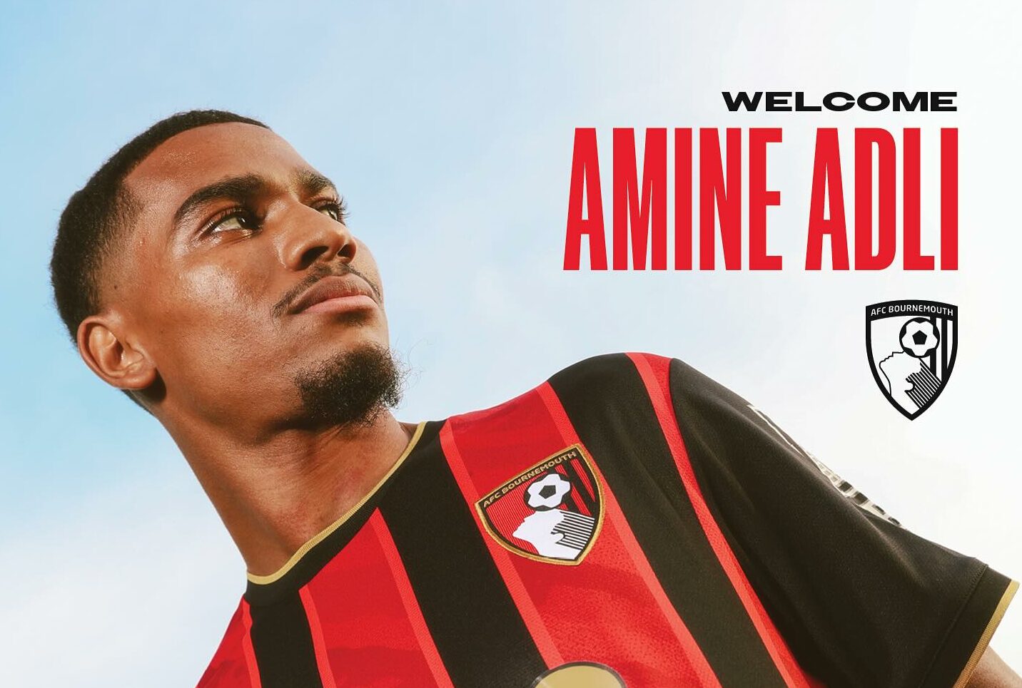 Foto FB FC Bournemouth