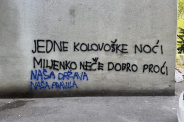 Foto Facebook