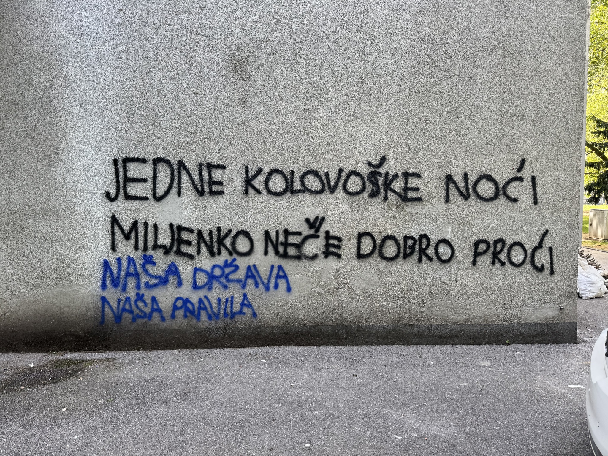Foto Facebook