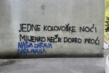 Foto Facebook