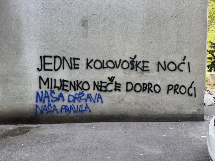 Foto Facebook