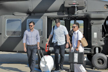 FOTO: HRZ/ R. Medved