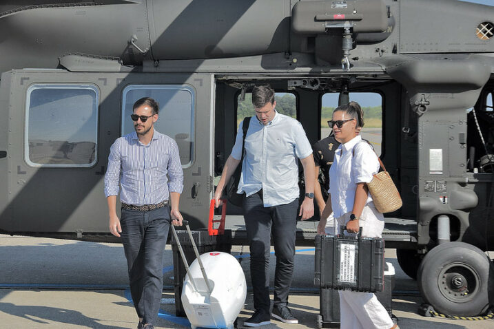 FOTO: HRZ/ R. Medved