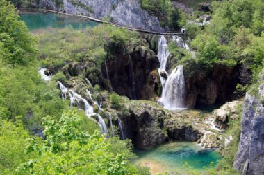 Foto Kristina Štedul Fabac PIXSELL