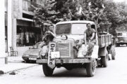 Foto Sergej Drechsler