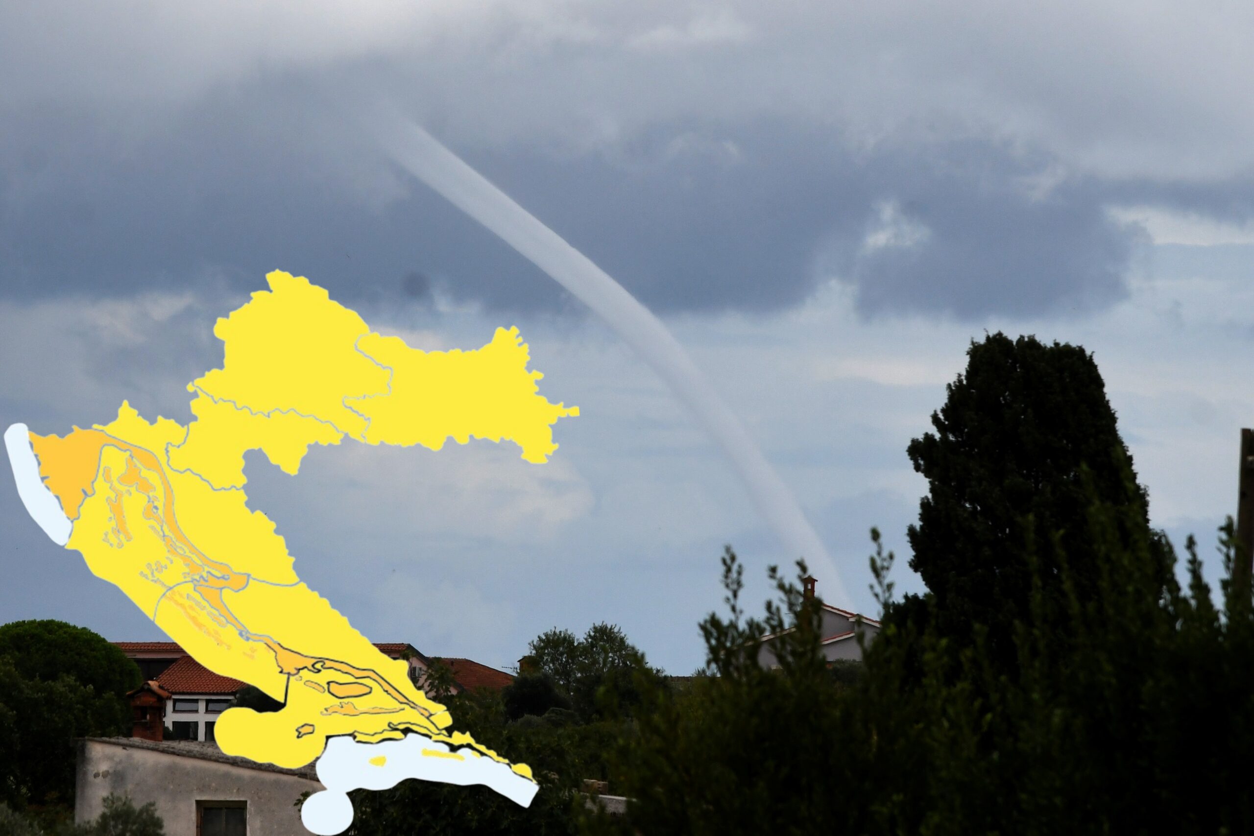 Foto Milivoj Mijošek