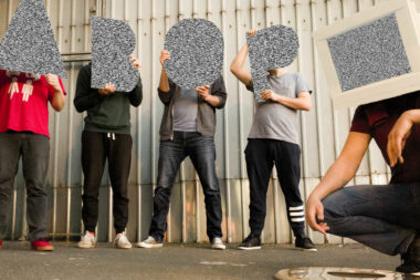 Foto Konrad Lovrenčić