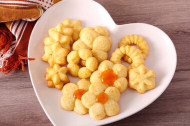 FOTO: iStock