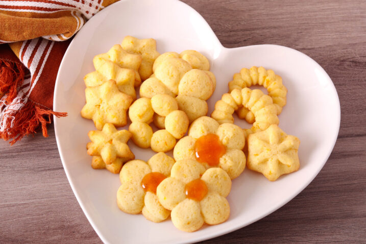 FOTO: iStock