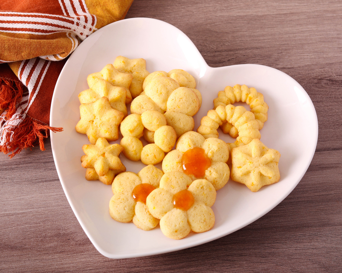 FOTO: iStock