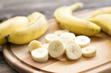 FOTO: iStock