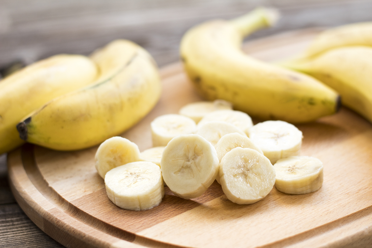FOTO: iStock