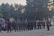 Foto Facebook Maruška Maras