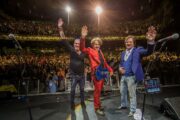 Foto: Promo / 365 agencija