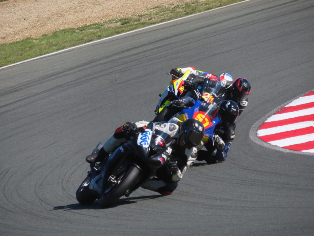Foto M. KRPAN