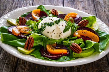 FOTO: iStock