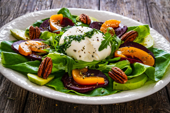 FOTO: iStock