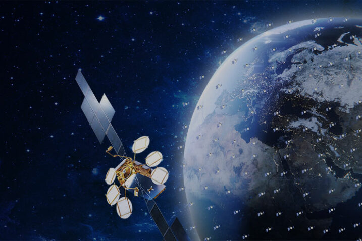 Eutelsat