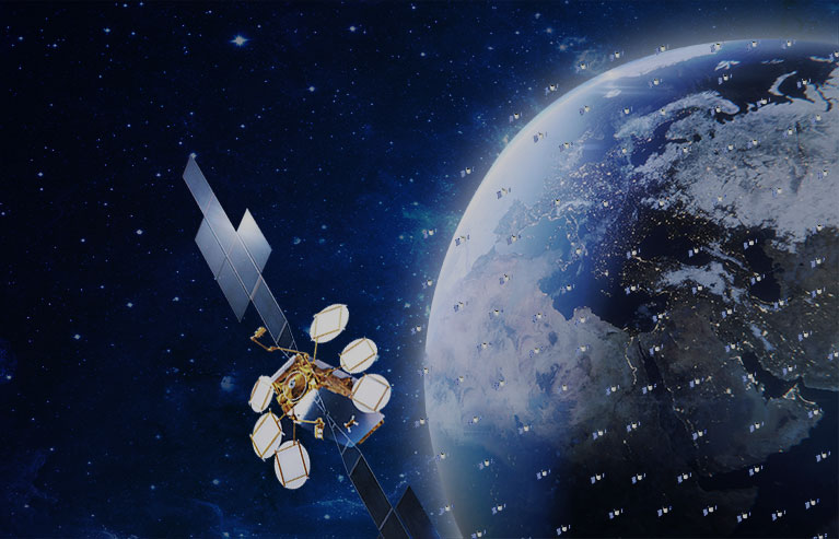 Eutelsat
