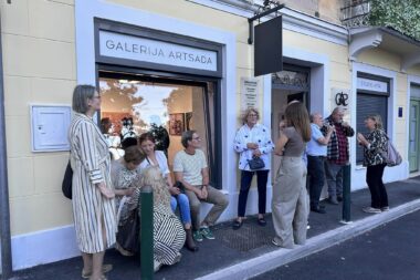 Foto Festival Opatija