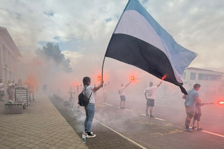 Foto Edi PRODAN
