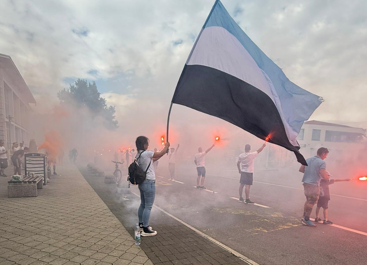 Foto Edi PRODAN