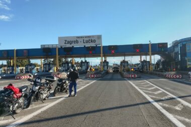 Foto Edi PRODAN