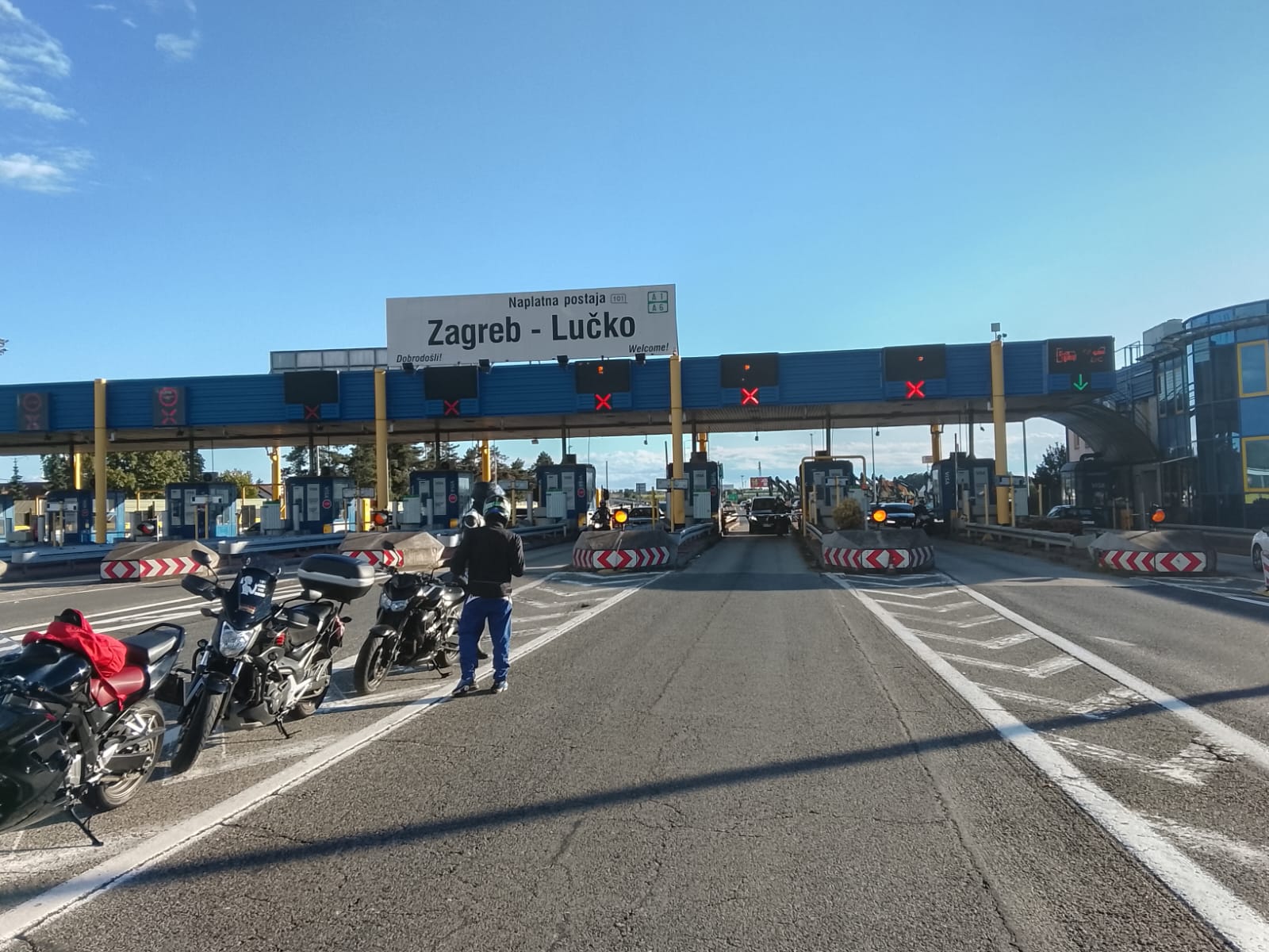 Foto Edi PRODAN