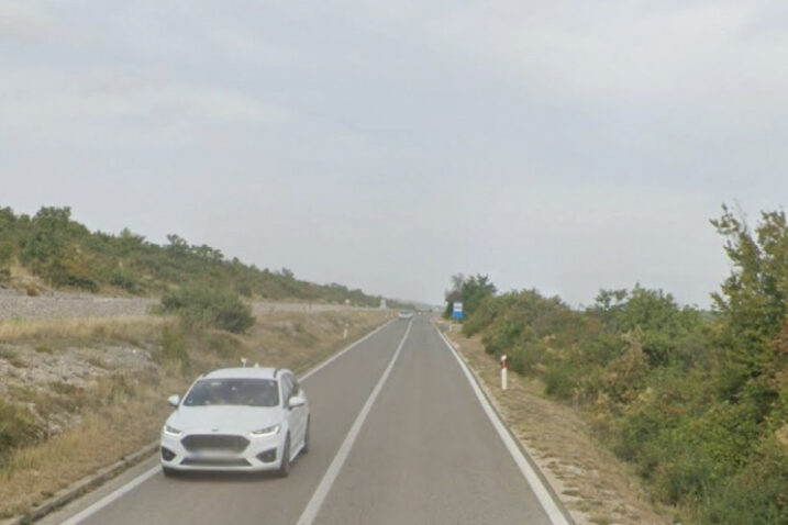 Foto Zadarski list