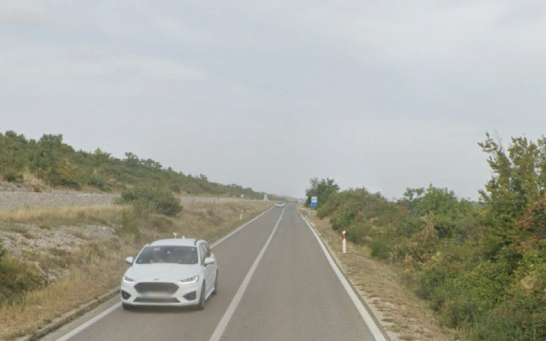Foto Zadarski list