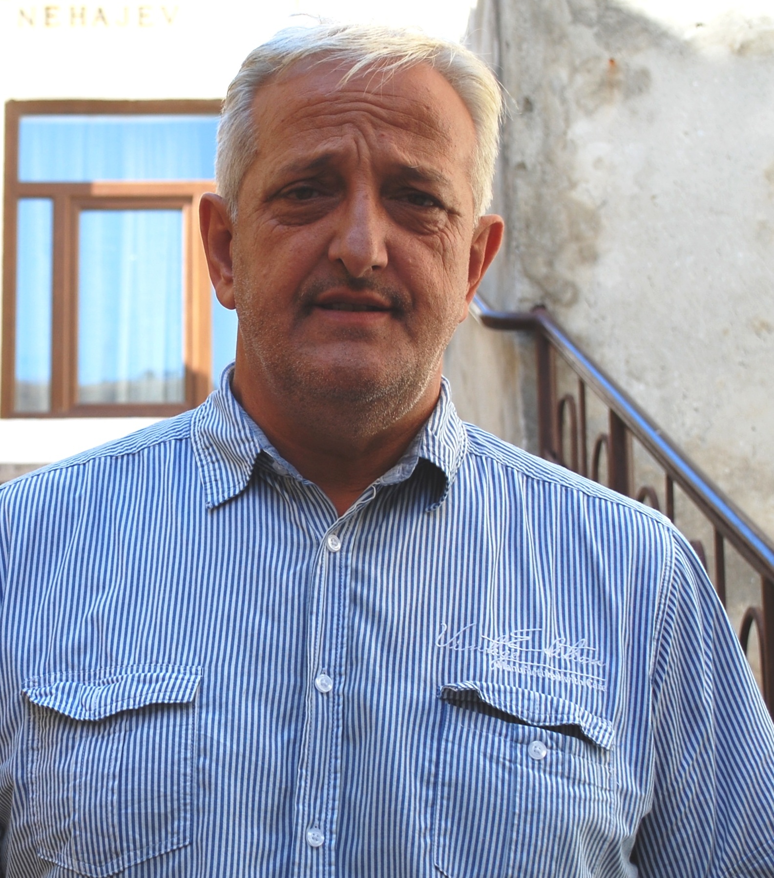 Ivan Prpić
