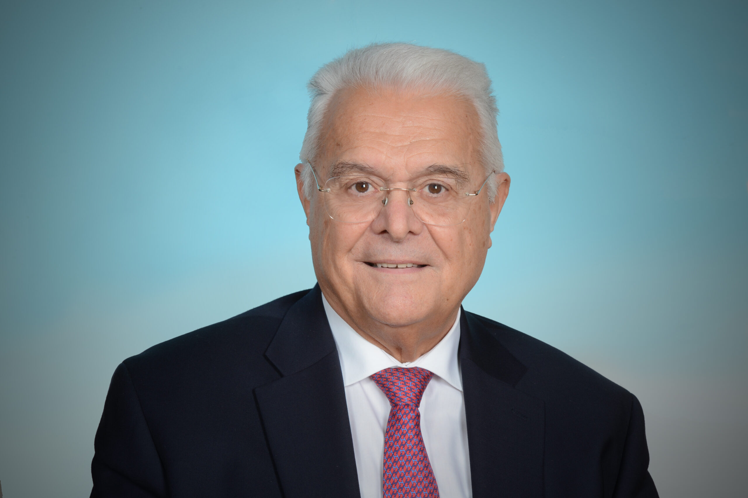 Jakša Barbić
