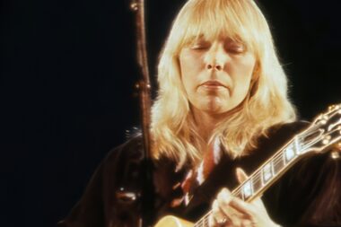 Foto: Wikimedia Commons