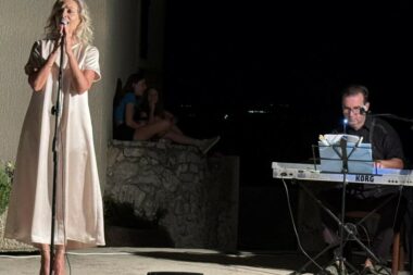 Foto Željka Stašić