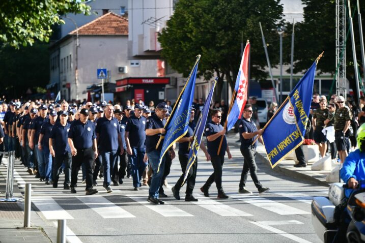 Foto Luka Jeličić