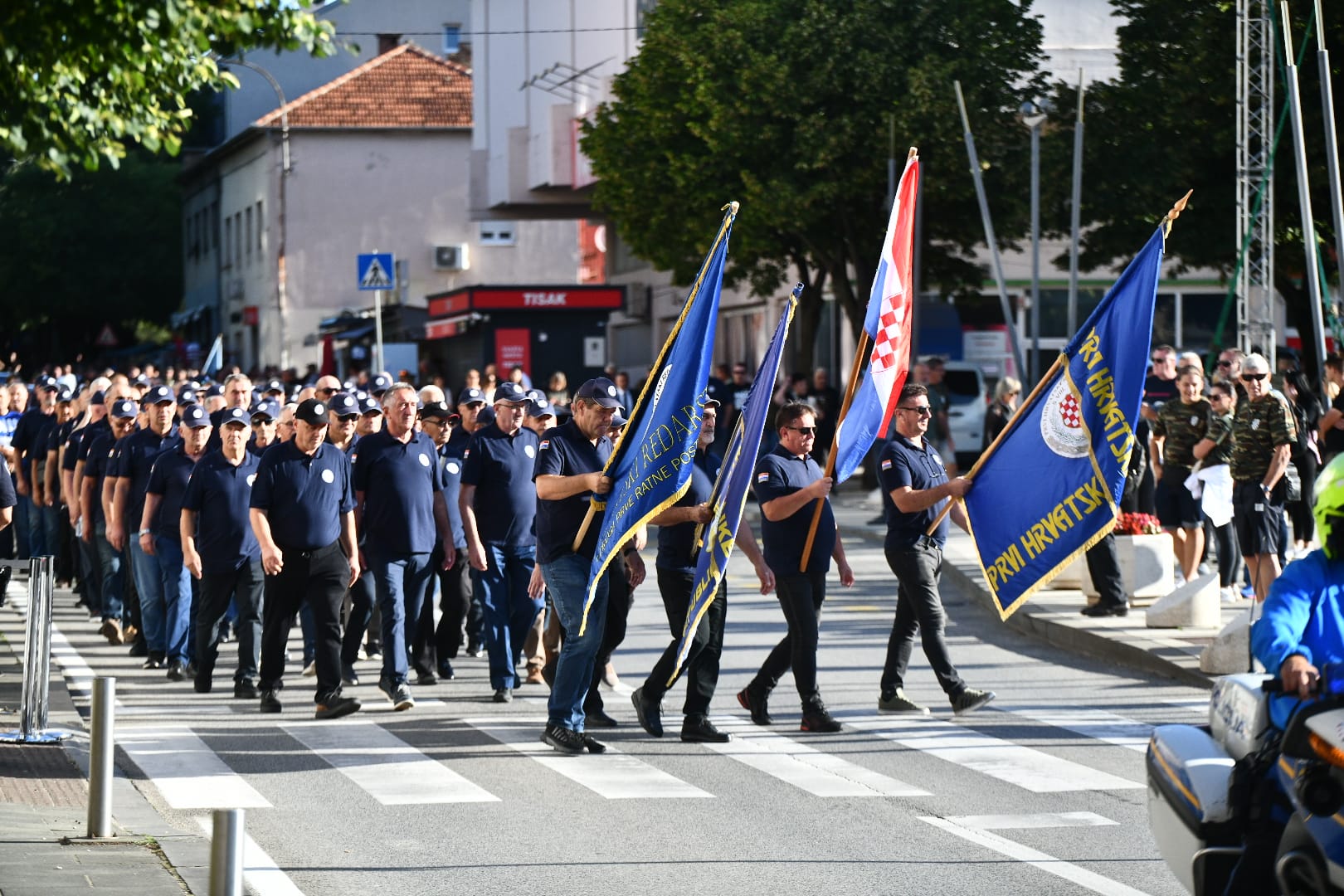 Foto Luka Jeličić