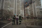 Foto Ukraine.ua