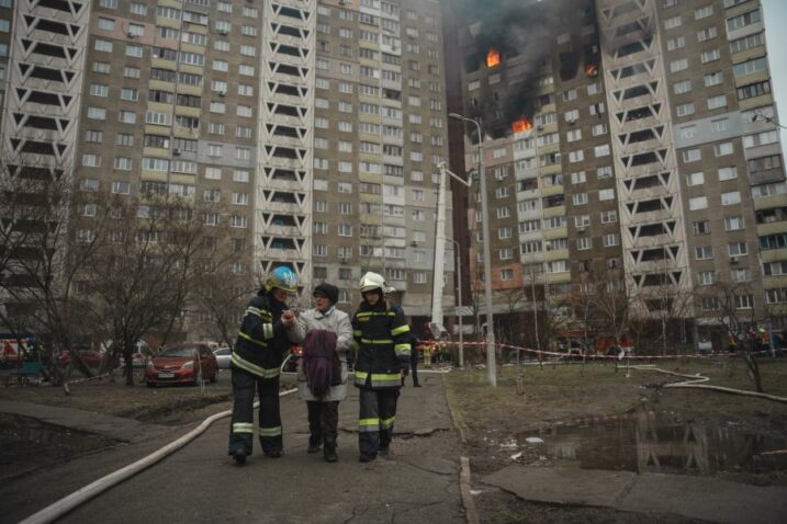 Foto Ukraine.ua