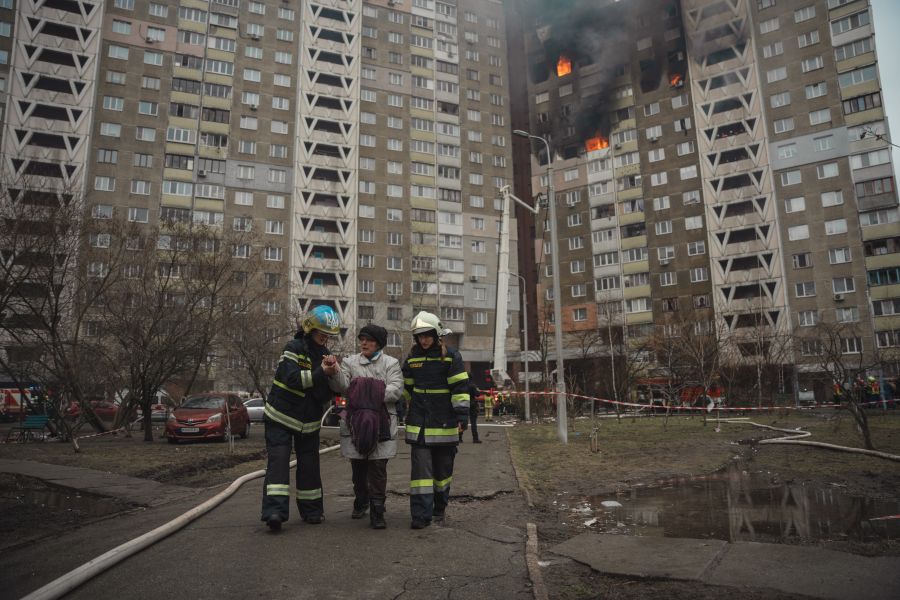 Foto Ukraine.ua