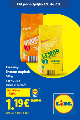 Lidl