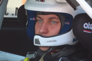 Matija Jurišić/Foto M. KRPAN