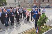 Foto Ministarstvo hrvatskih branitelja